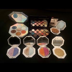 Fenty Beauty Bundle!